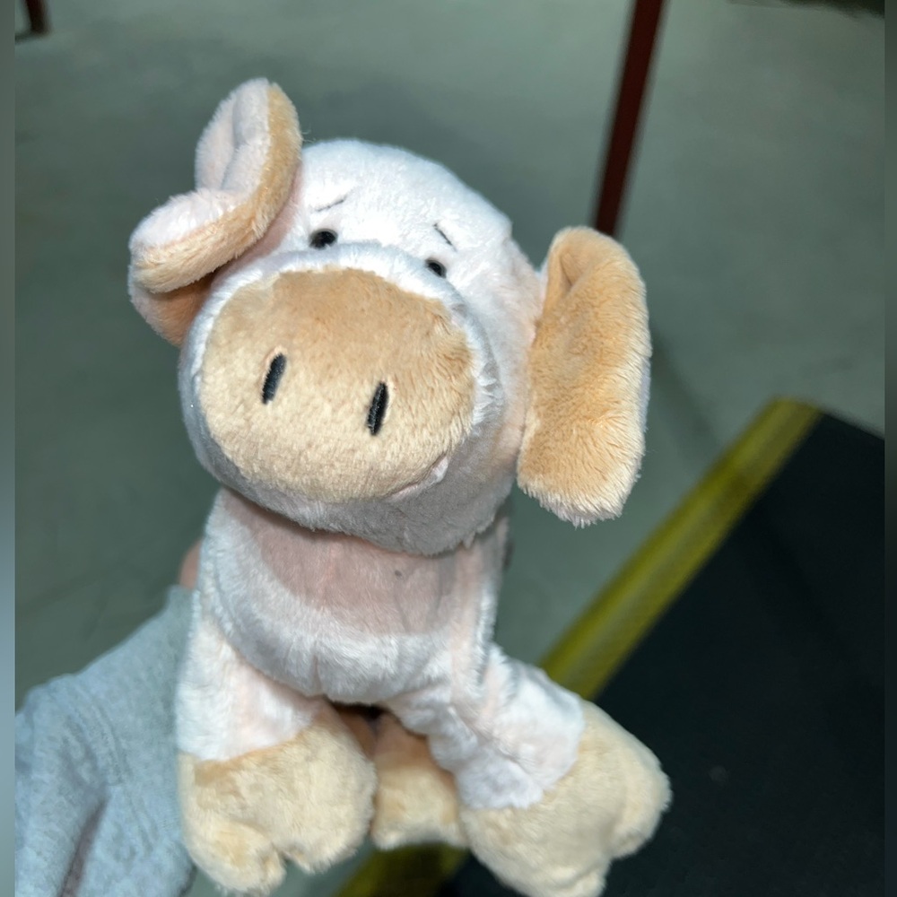 WEBKINZ